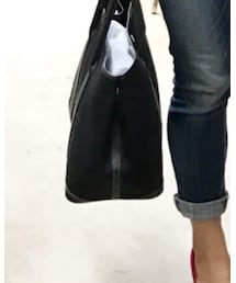 HERMES | トートバッグ