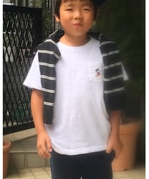 UNIQLO | Tシャツ/カットソー