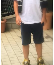 しまむら | パンツ