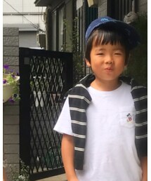 しまむら | カーディガン/ボレロ