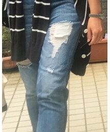 La Leia | サロペット/オーバーオール