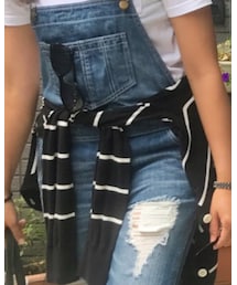 SLY | カーディガン/ボレロ