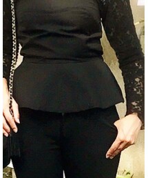 GU | その他トップス