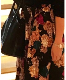 しまむら | スカート