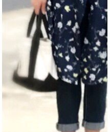 POLO RALPH LAUREN | トートバッグ