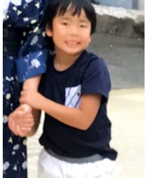 しまむら | Tシャツ/カットソー