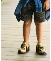 MoonStar | スニーカー