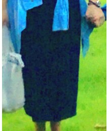 UNIQLO | スカート