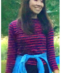 SAINT JAMES | Tシャツ/カットソー