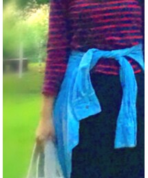 Freesia | シャツ/ブラウス