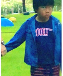 しまむら | Tシャツ/カットソー