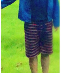 しまむら | パンツ