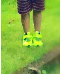 MoonStar | スニーカー