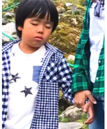 しまむら | シャツ/ブラウス