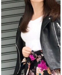 UNIQLO | Tシャツ/カットソー