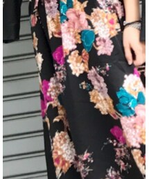 しまむら | スカート