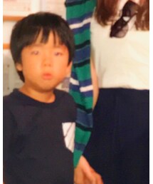 OZOC | カーディガン/ボレロ