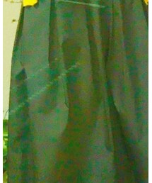 UNIQLO | スカート