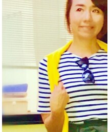 ZARA | カーディガン/ボレロ