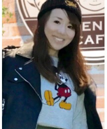 UNIQLO | ニット/セーター