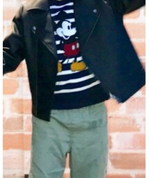 UNIQLO | ニット/セーター