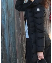 UNIQLO | ニット/セーター