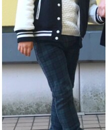 Right-on KIDS | その他パンツ