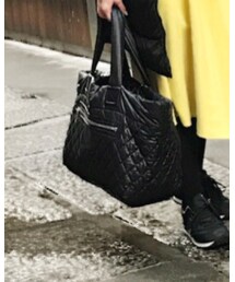 CHANEL | トートバッグ