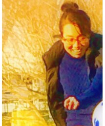 UNIQLO | ダウンベスト