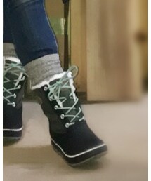 KEEN | ブーツ
