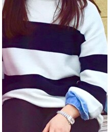 しまむら | ニット/セーター