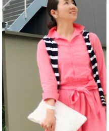 COCO DEAL | カーディガン/ボレロ