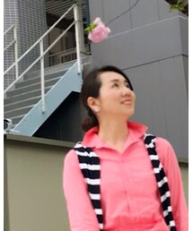 CHANEL | イヤリング