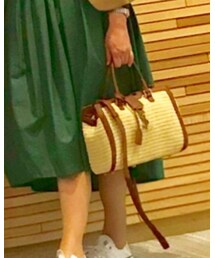 Saint Laurent | ハンドバッグ