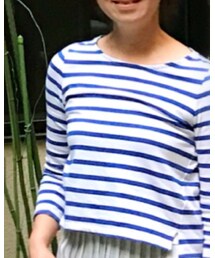 COCO DEAL | Tシャツ/カットソー