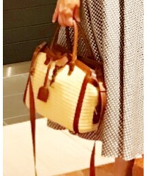 Saint Laurent | ショルダーバッグ