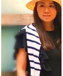 YECCA VECCA | カーディガン/ボレロ