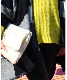 しまむら | ニット/セーター