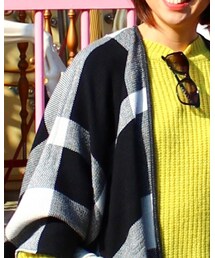 UNIQLO | ストール/ショール