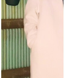 FRAY I.D | その他アウター