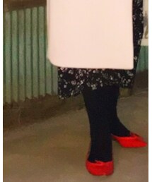 FRAY I.D | ワンピース