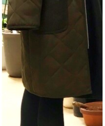 Mila Owen | その他アウター