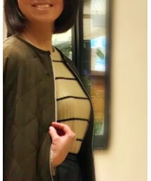 Mila Owen | ニット/セーター