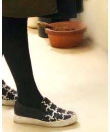 MICHAEL KORS | スニーカー