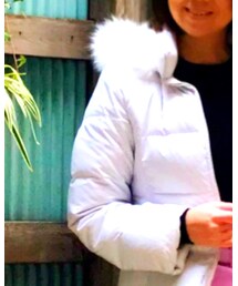 Vigny | ダウンジャケット/コート