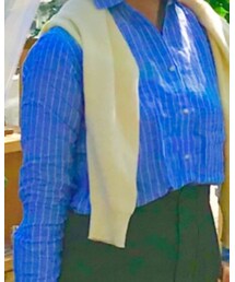 UNIQLO | カーディガン/ボレロ