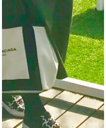 MICHAEL KORS | スリッポン