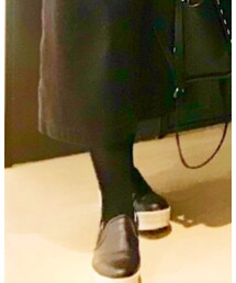 Ray BEAMS | スリッポン