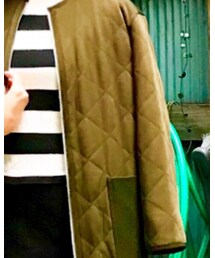 Mila Owen | その他アウター