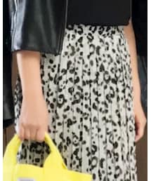 しまむら | スカート